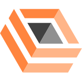 Concrete Footer Pouring Pros